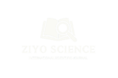 ziyoscience.com